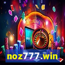 noz777.win