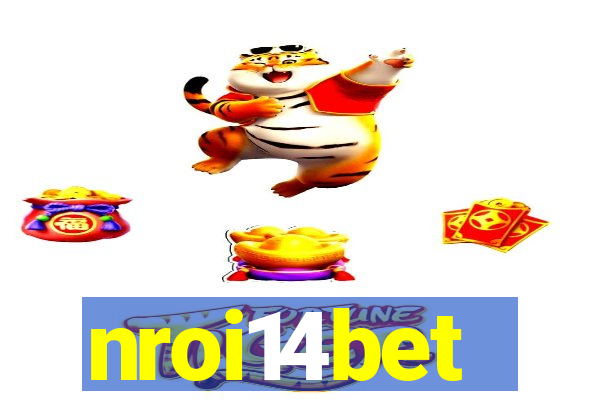 nroi14bet