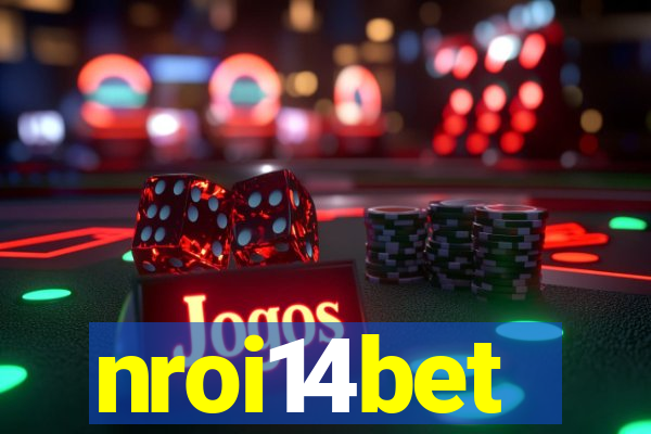 nroi14bet