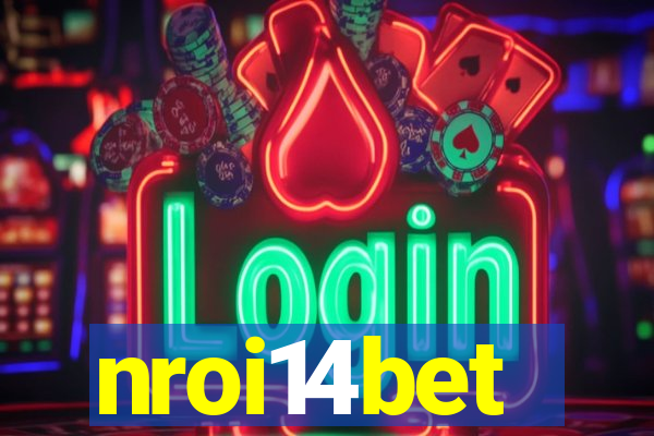 nroi14bet