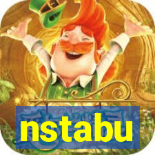 nstabu