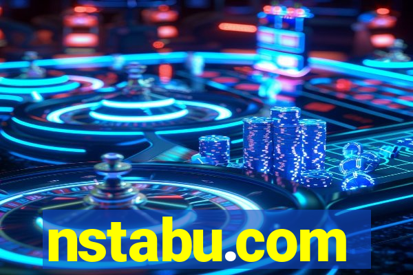 nstabu.com