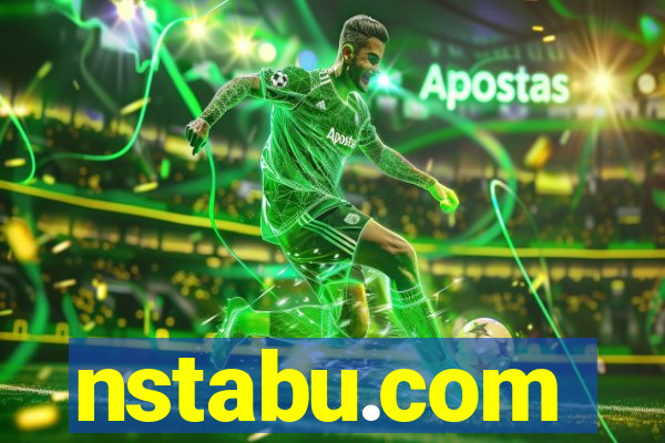 nstabu.com