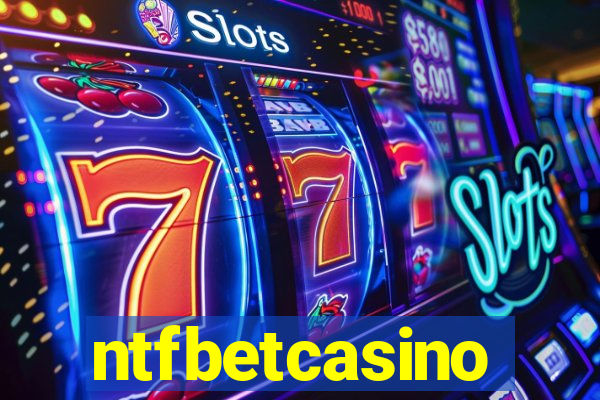 ntfbetcasino