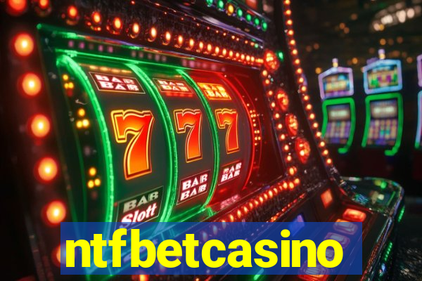ntfbetcasino