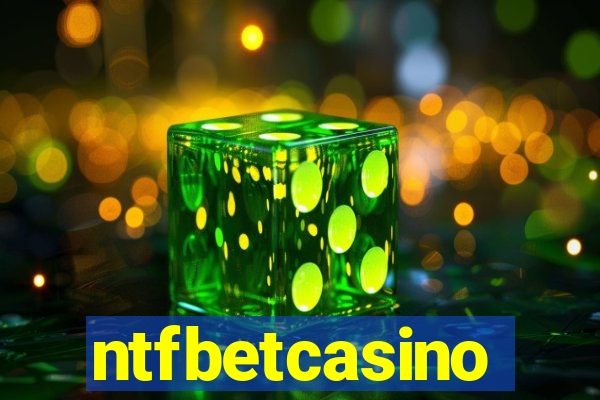 ntfbetcasino