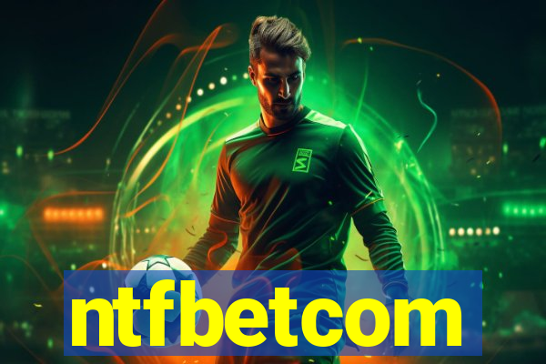 ntfbetcom