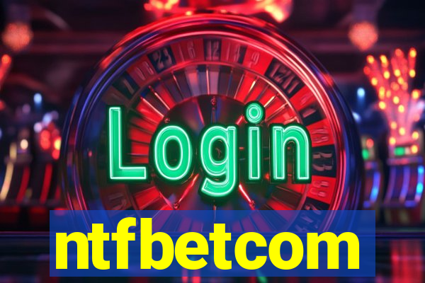 ntfbetcom