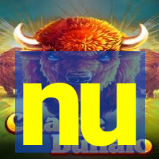 nu-pagamentos-s-a