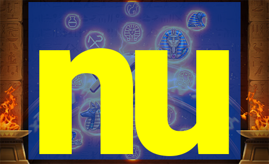 nu-pagamentos-s-a