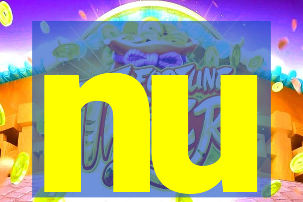 nu-pagamentos-s-a