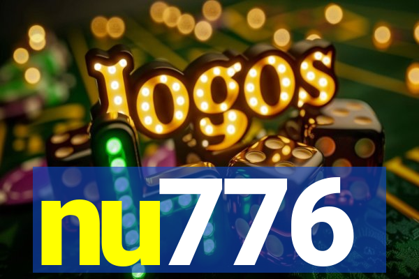 nu776