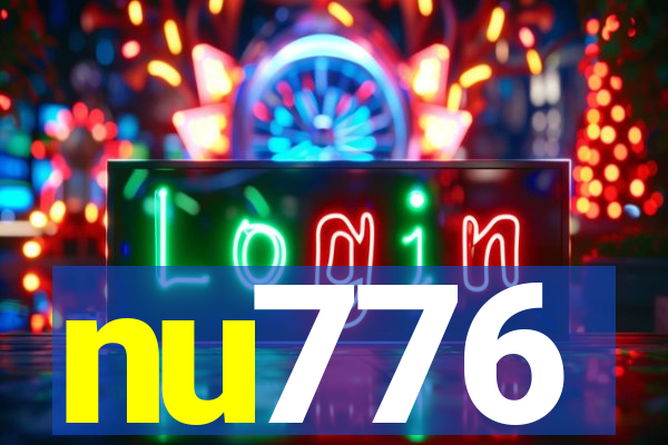 nu776