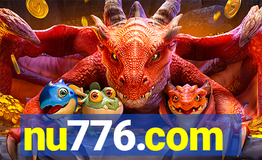 nu776.com