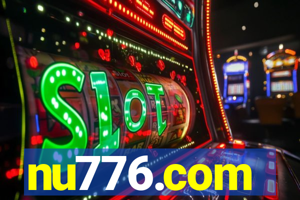 nu776.com