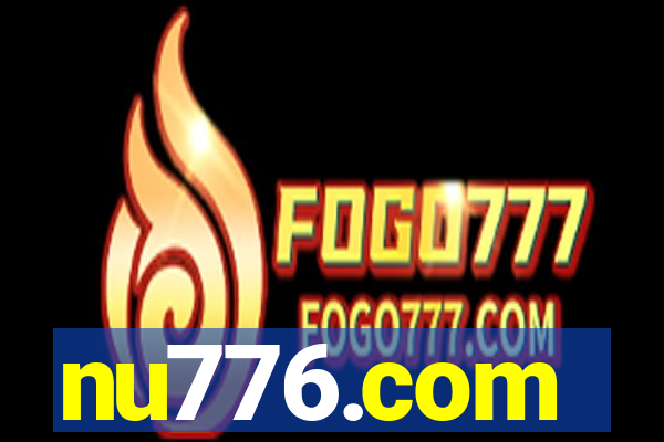nu776.com