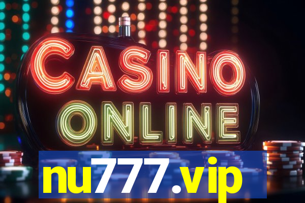 nu777.vip