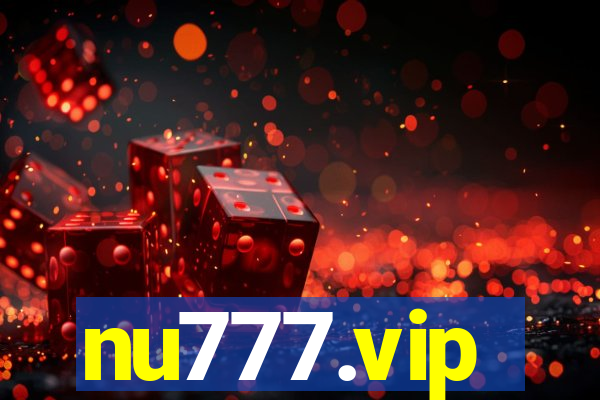 nu777.vip
