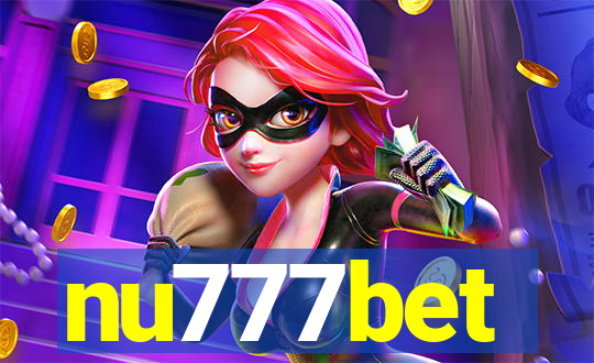 nu777bet