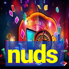 nuds
