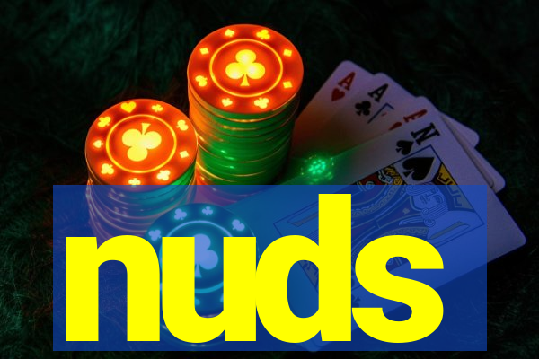 nuds