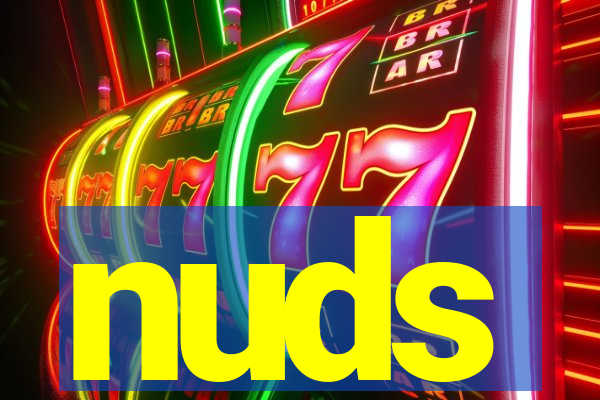 nuds