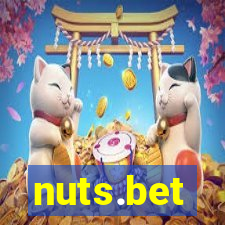 nuts.bet