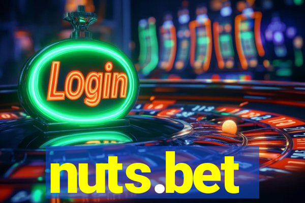 nuts.bet