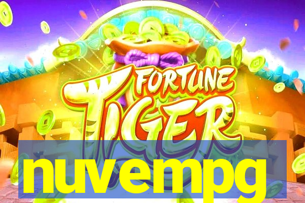 nuvempg-clbet.com