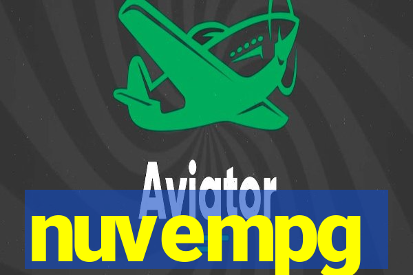 nuvempg-clbet.com