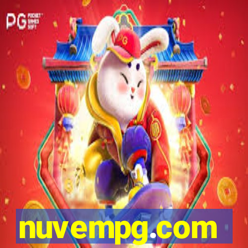nuvempg.com