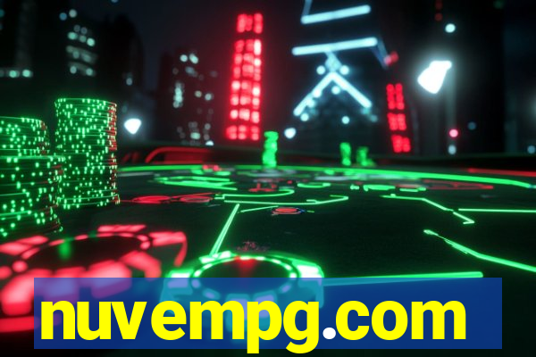 nuvempg.com