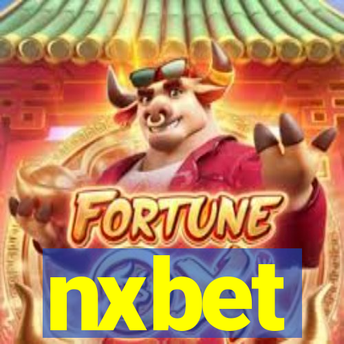 nxbet