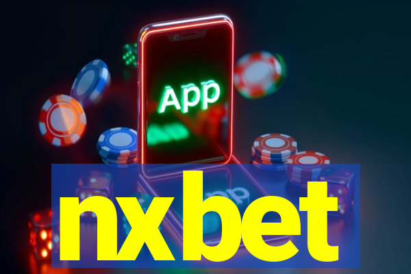 nxbet