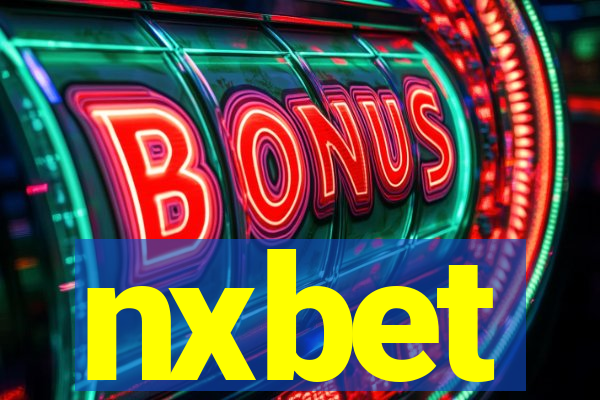 nxbet