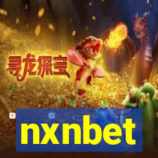 nxnbet
