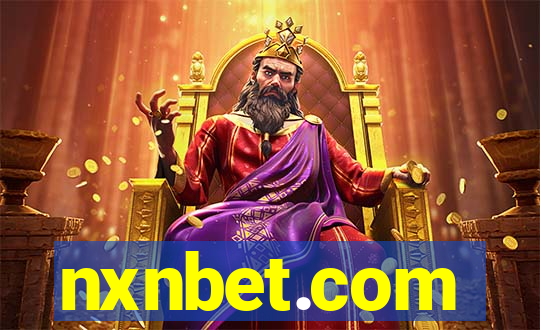 nxnbet.com
