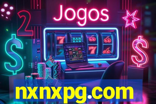 nxnxpg.com