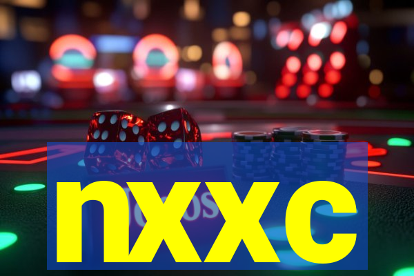nxxc