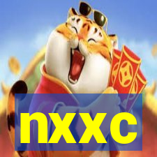 nxxc