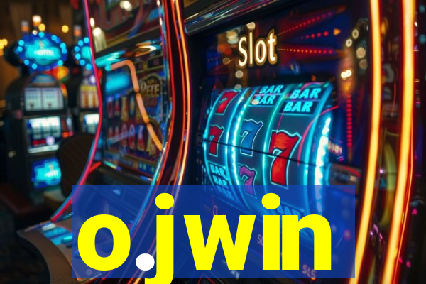 o.jwin