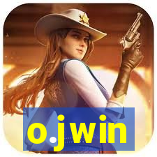 o.jwin
