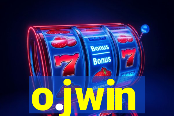 o.jwin