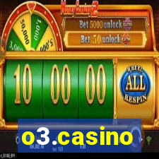 o3.casino