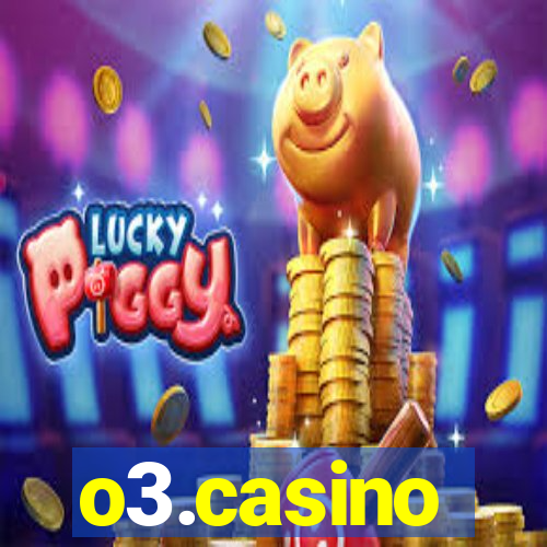 o3.casino