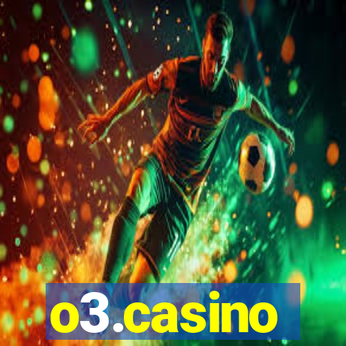 o3.casino