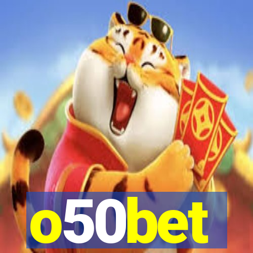 o50bet