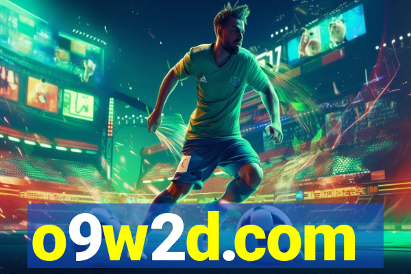 o9w2d.com