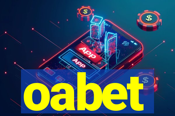 oabet
