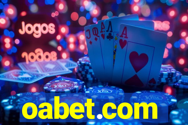 oabet.com